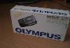 Превью Диктофон olimpus Москва - 3