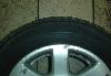 Превью Nissan 7Jx16H2 , 5X114.3, родное литьё б/у,за 4 шт Москва - 1