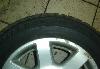 Превью Nissan 7Jx16H2 , 5X114.3, родное литьё б/у,за 4 шт Москва - 2