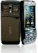 Превью Nokia E71 Tv, с Wi-Fi Москва - 1