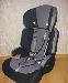 Автокресло 9-36кг д/детей от 10мес до 12л. Новое превью 91940.