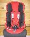 Превью Автокресло 9-36кг д/детей от 10мес до 12л. Новое Москва - 1
