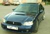 Превью Авто.subaru legacy b4 Москва - 1