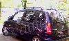 Превью Hyundai Matrix, 2004 Москва - 1