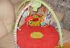 Детский развивающий коврик превью 92019.