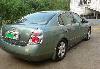 Превью Nissan Altima 3 ( 2005 г.в. ) Москва - 1