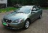 Превью Nissan Altima 3 ( 2005 г.в. ) Москва - 2