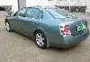 Превью Nissan Altima 3 ( 2005 г.в. ) Москва - 3