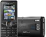 Превью Sony Ericsson K770i,черн,ближе к идеалу,все ок+512 Санкт-Петербург - 1