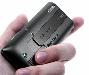 Превью Sony Ericsson K770i,черн,ближе к идеалу,все ок+512 Санкт-Петербург - 2