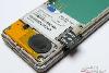 Превью Sony Ericsson K770i,черн,ближе к идеалу,все ок+512 Санкт-Петербург - 3