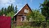 Продается дача Новорижское ш превью 92237.