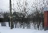 Превью Участок  12 соток под ижс в д. Беседы 48 км Москва - 1