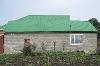 Превью продаю коттедж на Кубани Мостовской - 3