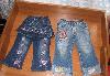 Джинсы превью 92373.