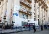Превью Продажа 1-й изол.комнаты м.савеловская Москва - 1