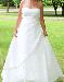 Свадебное платье  превью 92586.