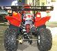 Превью Stels ATV 110 D Санкт-Петербург - 1