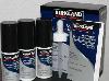 Kirkland Minoxidil (Миноксидил 5) аналог Регейн 5 превью 92650.