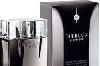 "Guerlain Parfum - Guerlain Homme Intense" превью 92658.