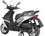Превью Stels Velvet 150 benelli Санкт-Петербург - 3