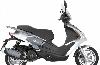 Превью Stels Velvet 150 benelli Санкт-Петербург - 4