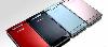 Превью Новинка SonyEricsson SO906i DoCoMo за 18 000 руб Москва - 3