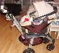 Коляски Stokke и др превью 92707.