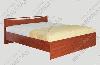 Кровать превью 92769.