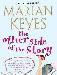 Книга Marian Keyes "The Other Side Of The Story превью 92820.