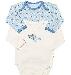 Превью Одежда для мальчика 3-6 мес ф mothercare-200р Москва - 1