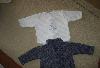 Превью Одежда для мальчика 3-6 мес ф mothercare-200р Москва - 2