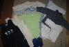 Превью Одежда для мальчика 3-6 мес ф mothercare-200р Москва - 4