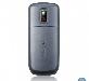 Превью Samsung C3212 duos. продаю или меняю Москва - 2