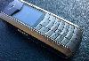 Превью Vertu Ascent Black. Ростест Москва - 1