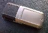 Превью Vertu Ascent Black. Ростест Москва - 2
