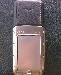 Превью Vertu Ascent Black. Ростест Москва - 3