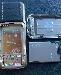 Превью Vertu Ascent Black. Ростест Москва - 4