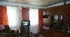 Превью Дом кирпичный с баней, гаражом и двумя подвалами Доброе - 1