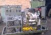 Превью Дизель-генераторы схранения уз Санкт-Петербург - 3