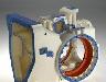 Превью 3D-печать прототипов и макетов Барнаул - 3