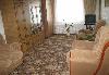 Превью Сдается 1 к.кв. на ул. Авиационная д. 28 Санкт-Петербург - 1