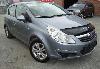 Превью Opel Corsa, 2007 Челябинск - 1