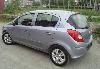 Превью Opel Corsa, 2007 Челябинск - 2