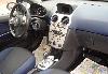 Превью Opel Corsa, 2007 Челябинск - 3