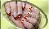 Превью Наращивание ногтей. Антикризисные цены Москва - 2
