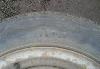 Превью Русские колеса Л-5 175/65R14 4шт Санкт-Петербург - 1
