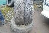 Превью Русские колеса Л-5 175/65R14 4шт Санкт-Петербург - 2