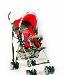 Коляска трость новая ф. Coneco Joker превью 93373.