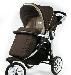 Peg Perego GT3 2 в 1 превью 93378.